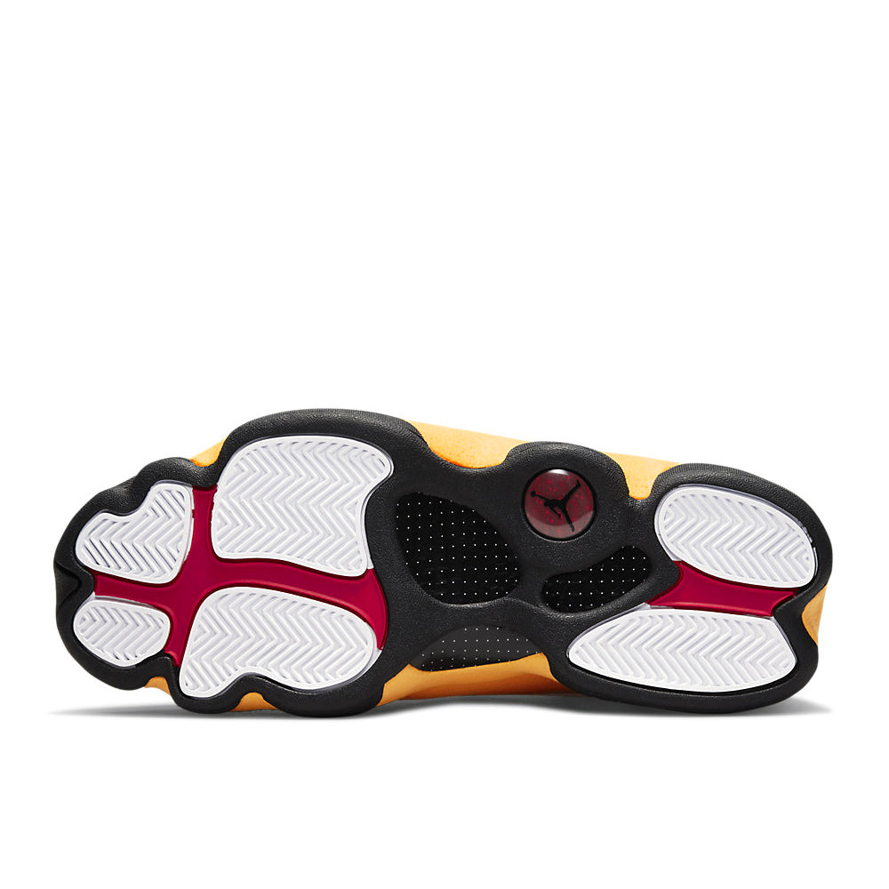 Air Jordan 13 Retro