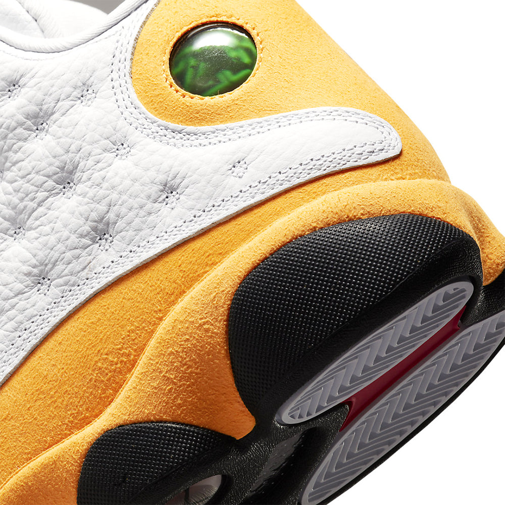 Air Jordan 13 Retro