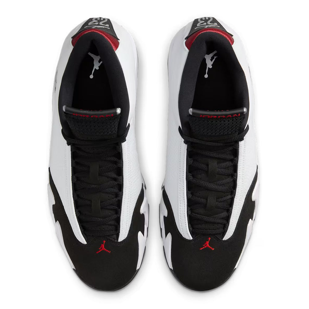 Air Jordan 14 Retro