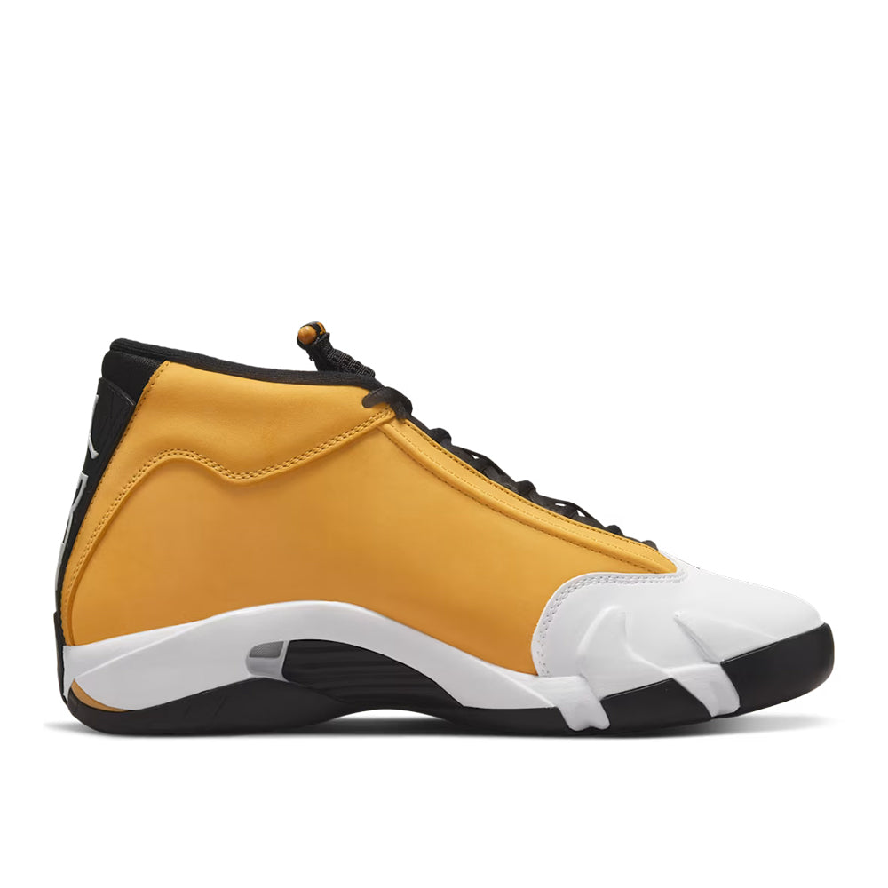 Air Jordan 14 Retro