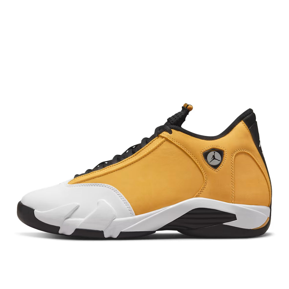 Air Jordan 14 Retro