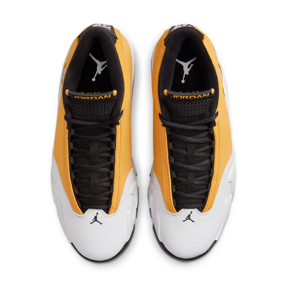Air Jordan 14 Retro