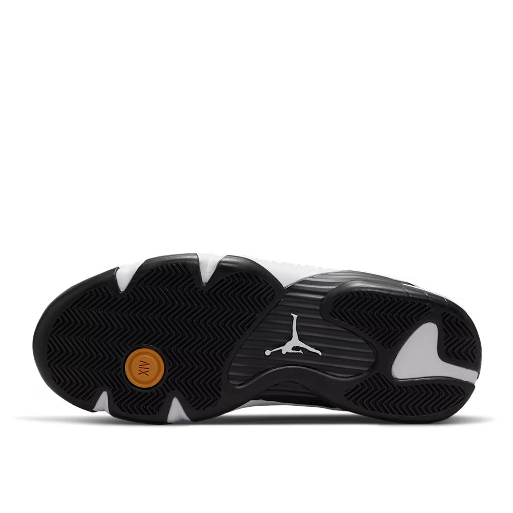 Air Jordan 14 Retro