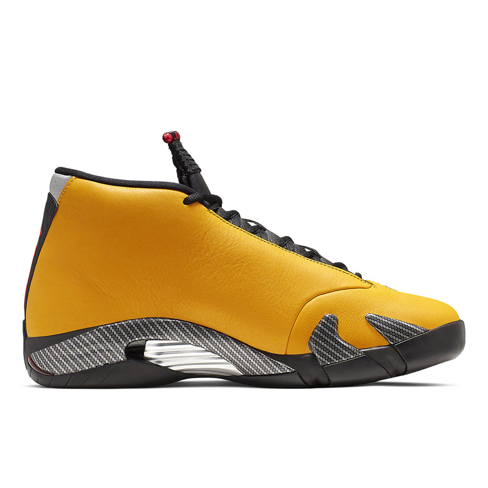 Air Jordan 14 Retro SE