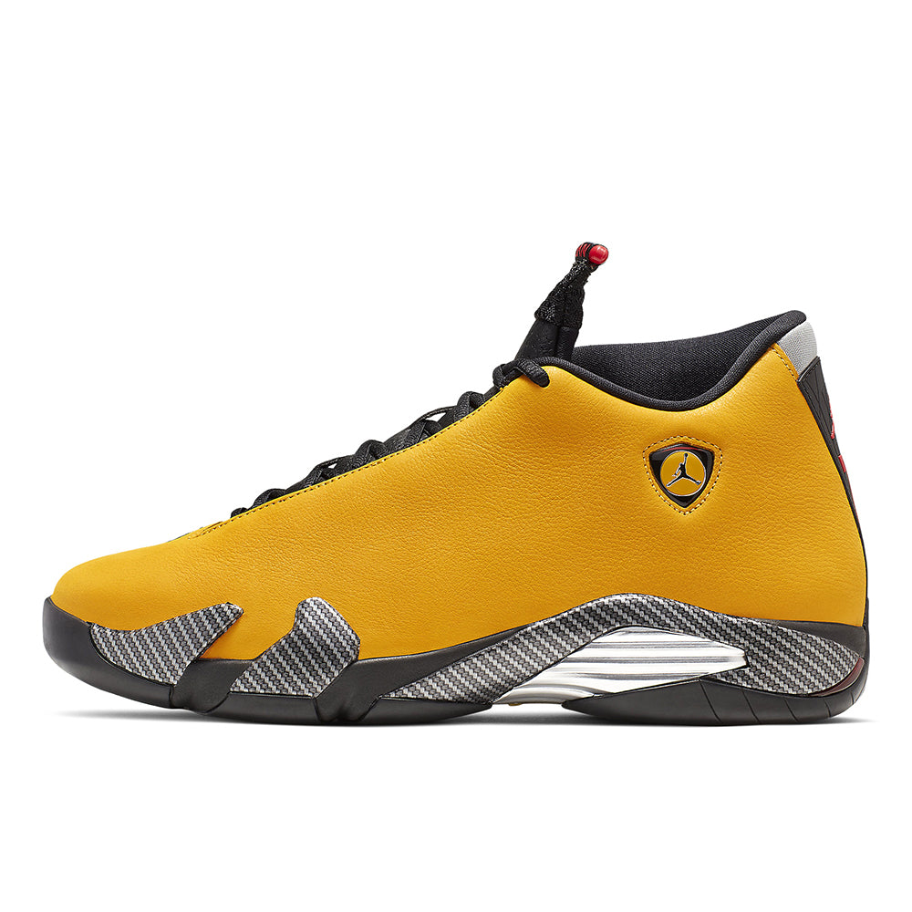 Air Jordan 14 Retro SE