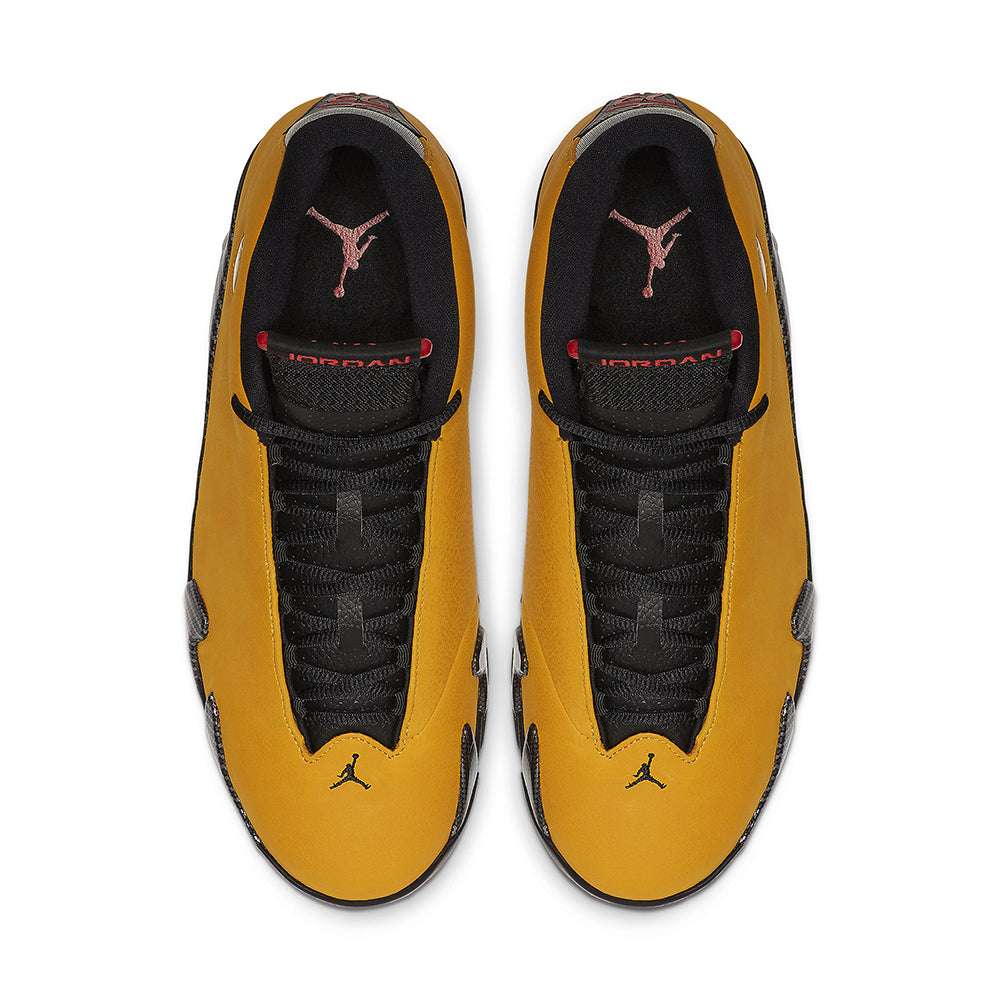 Air Jordan 14 Retro SE