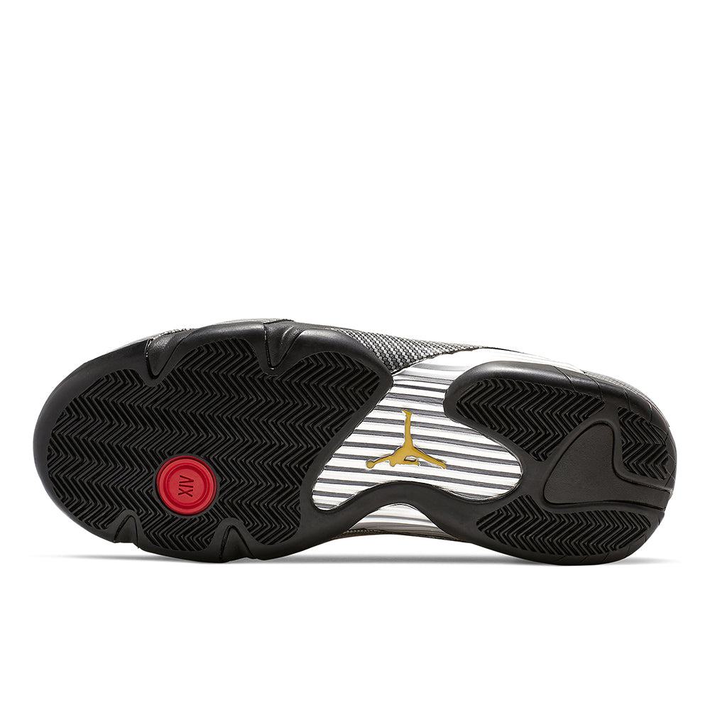 Air Jordan 14 Retro SE