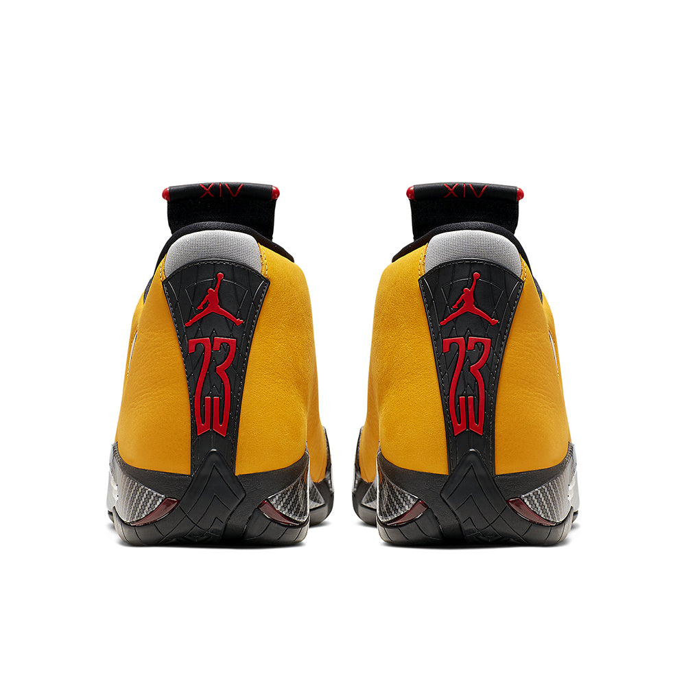 Air Jordan 14 Retro SE