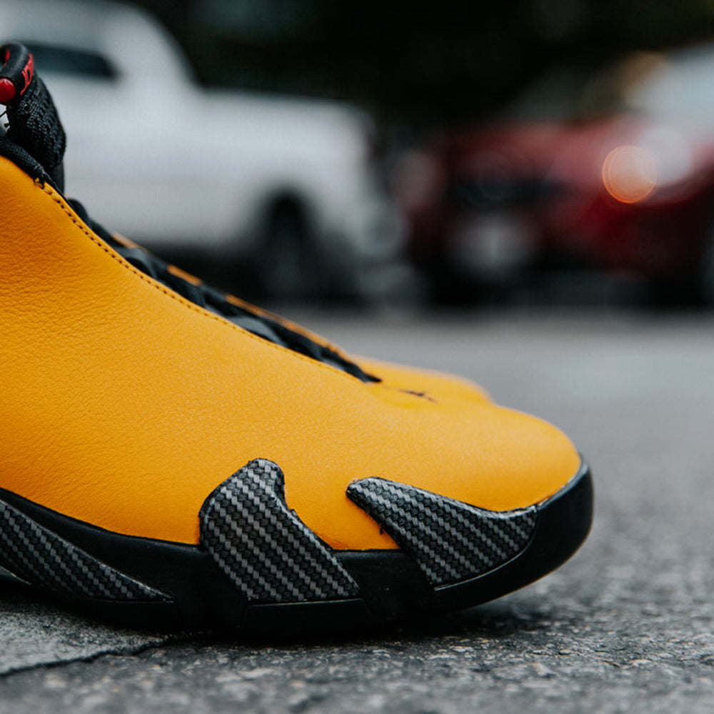 Air Jordan 14 Retro SE