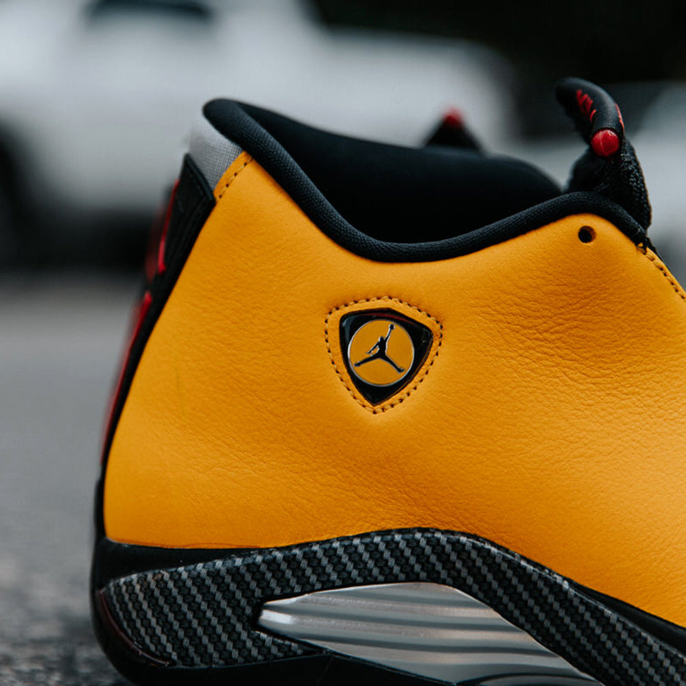 Air Jordan 14 Retro SE