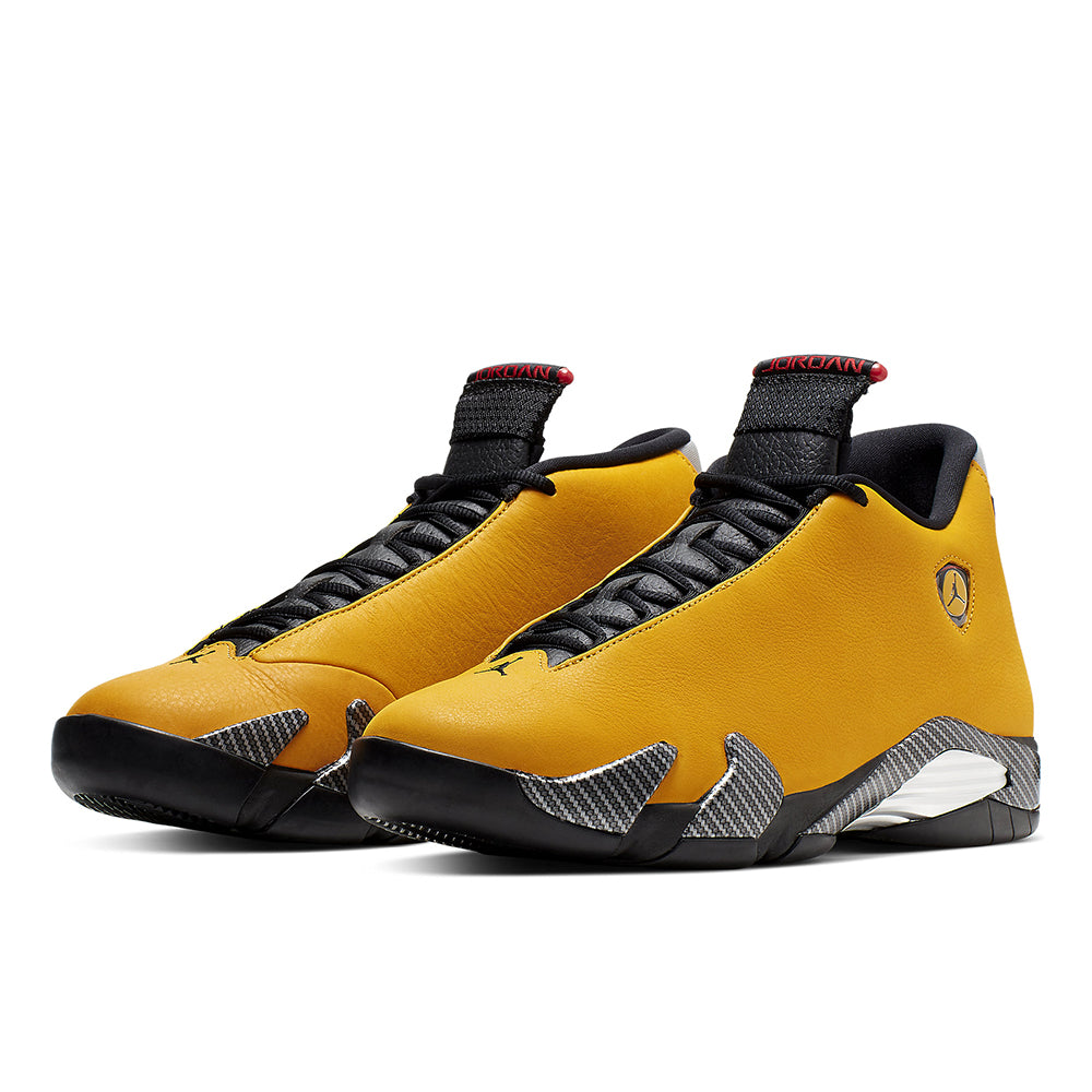 Air Jordan 14 Retro SE