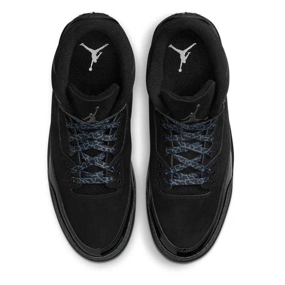 Air Jordan 3 Retro