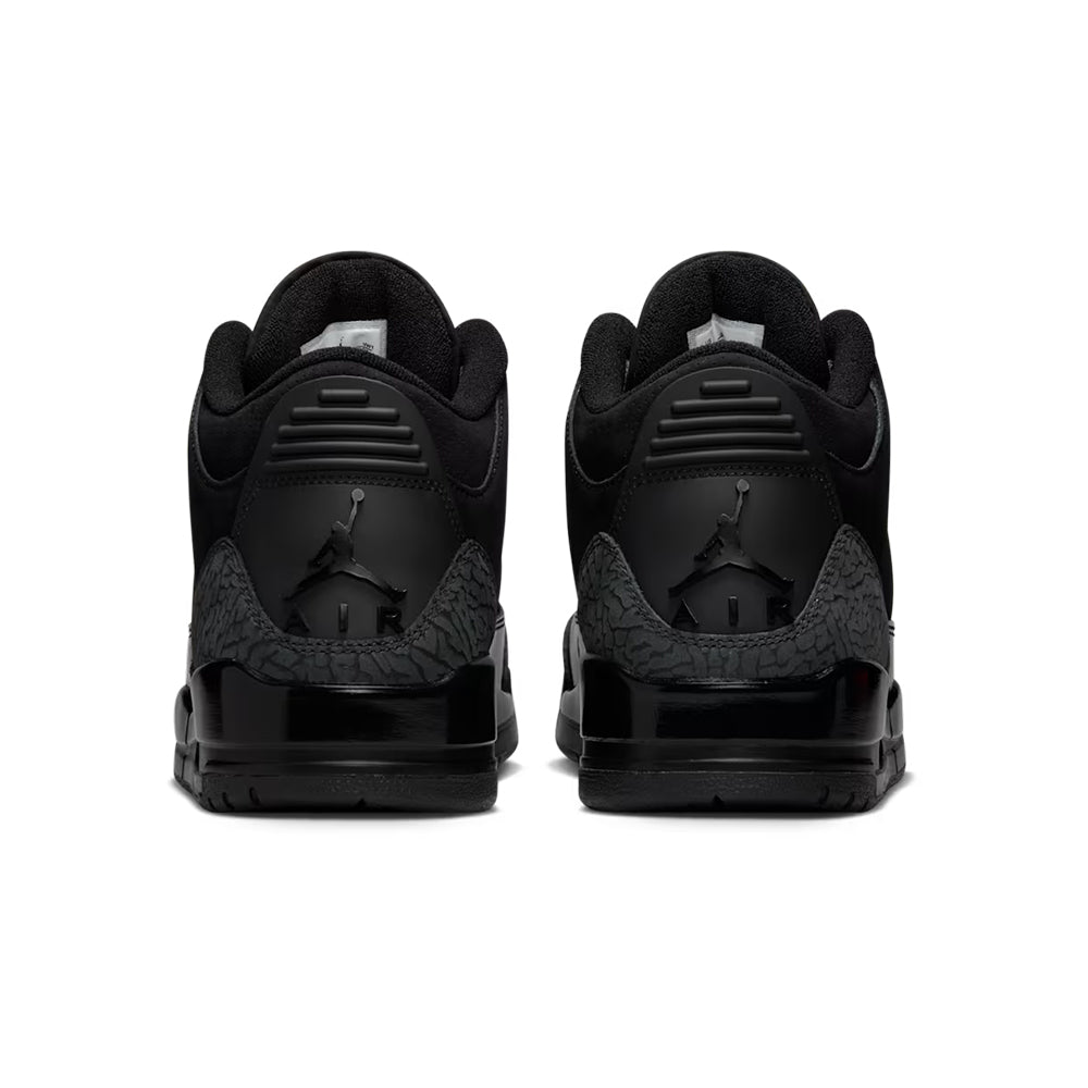 Air Jordan 3 Retro