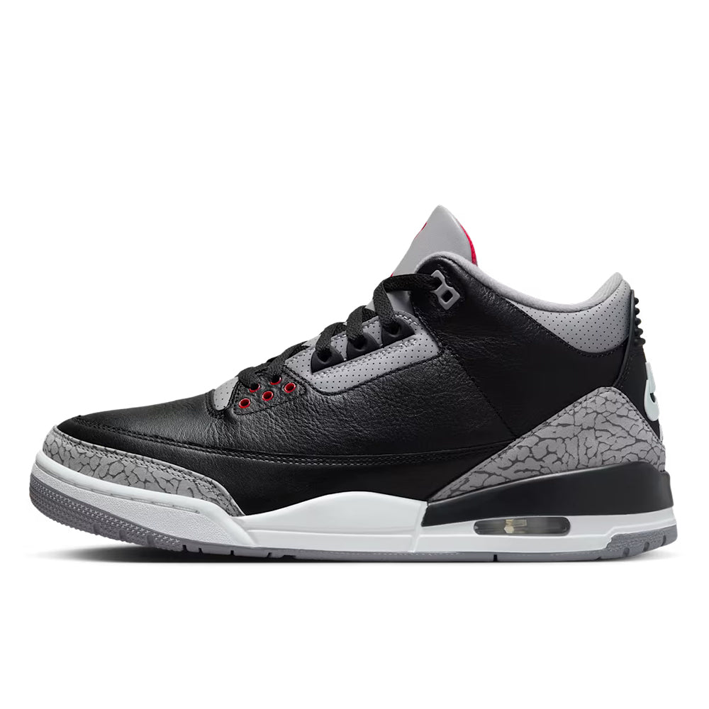 Air Jordan 3 Retro OG