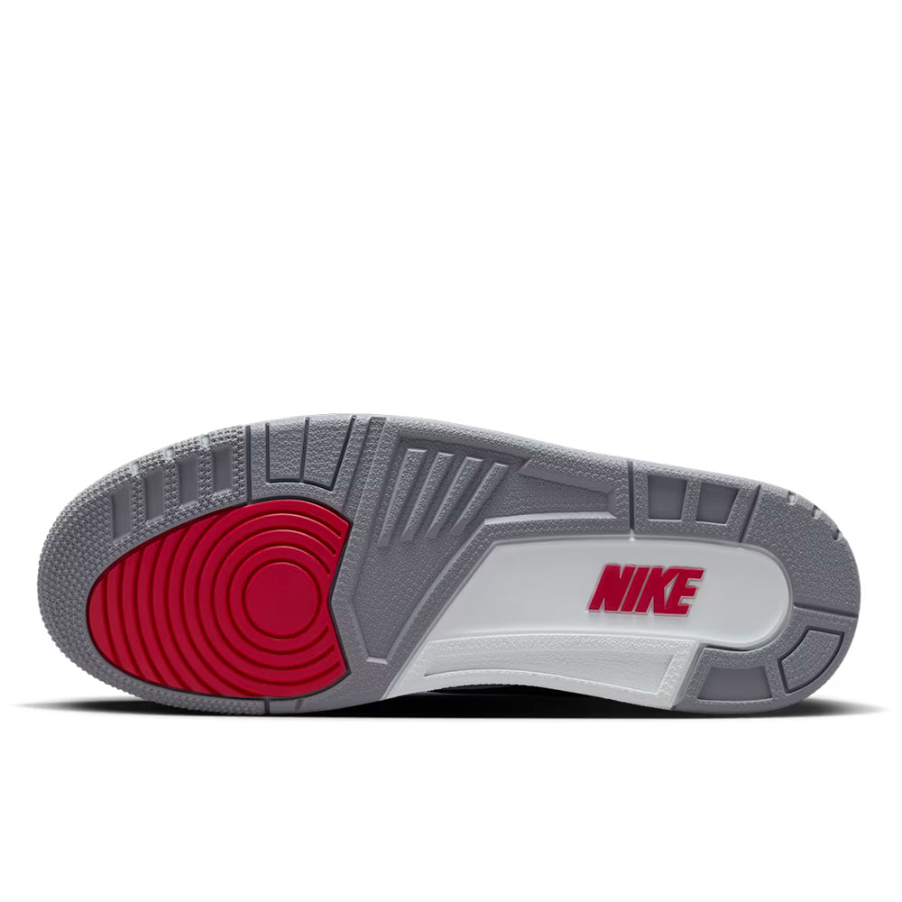 Air Jordan 3 Retro OG