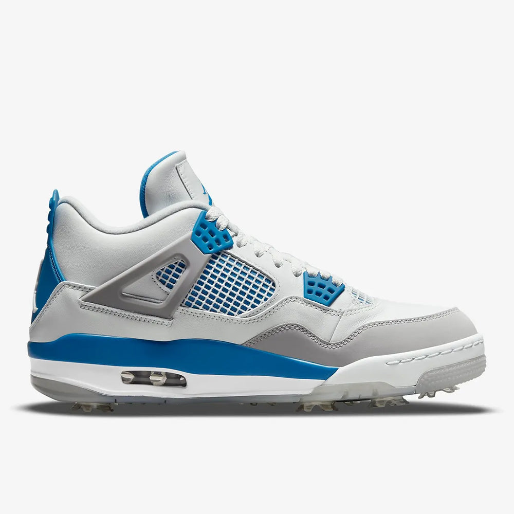 Air Jordan 4 Retro Golf