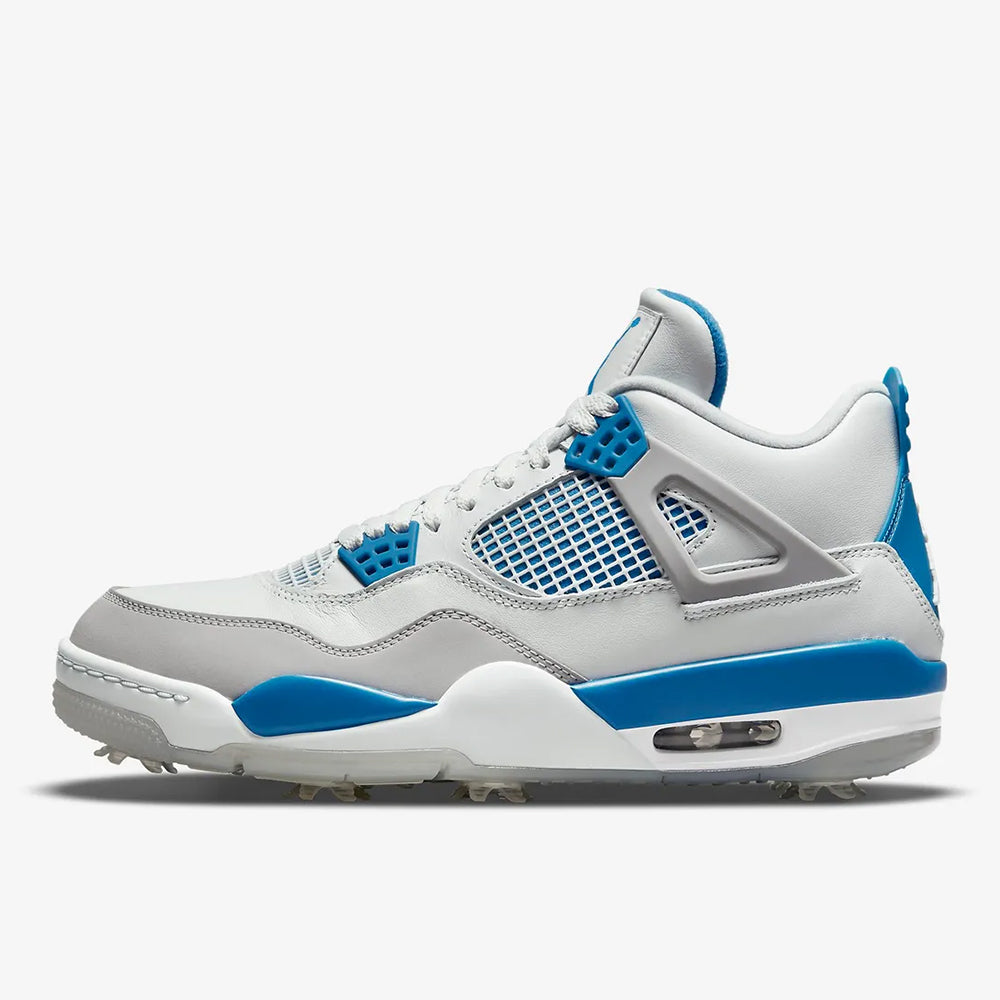 Air Jordan 4 Retro Golf