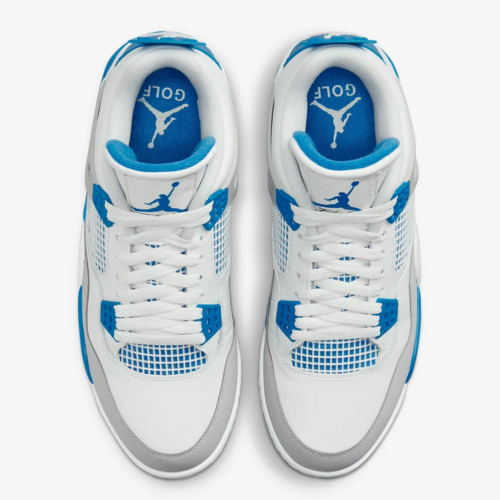 Air Jordan 4 Retro Golf