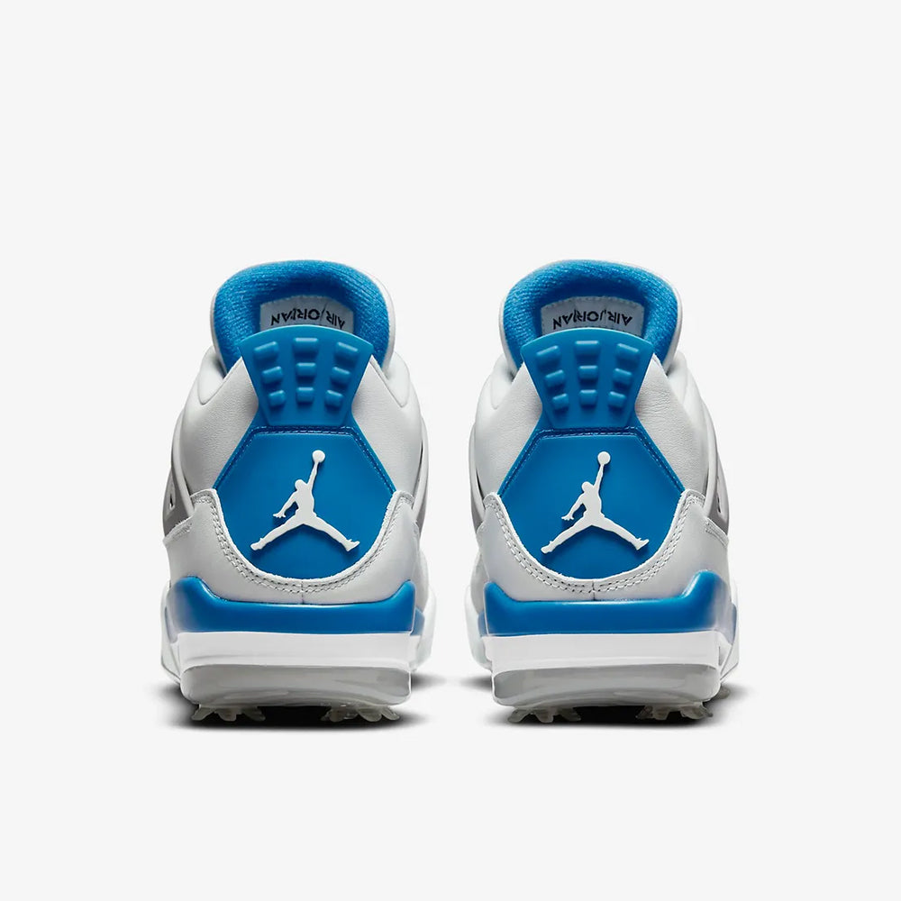 Air Jordan 4 Retro Golf