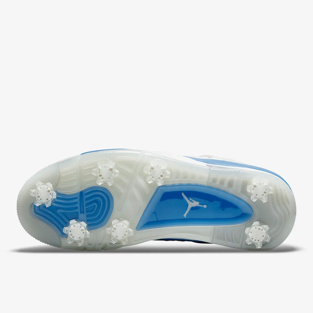 Air Jordan 4 Retro Golf