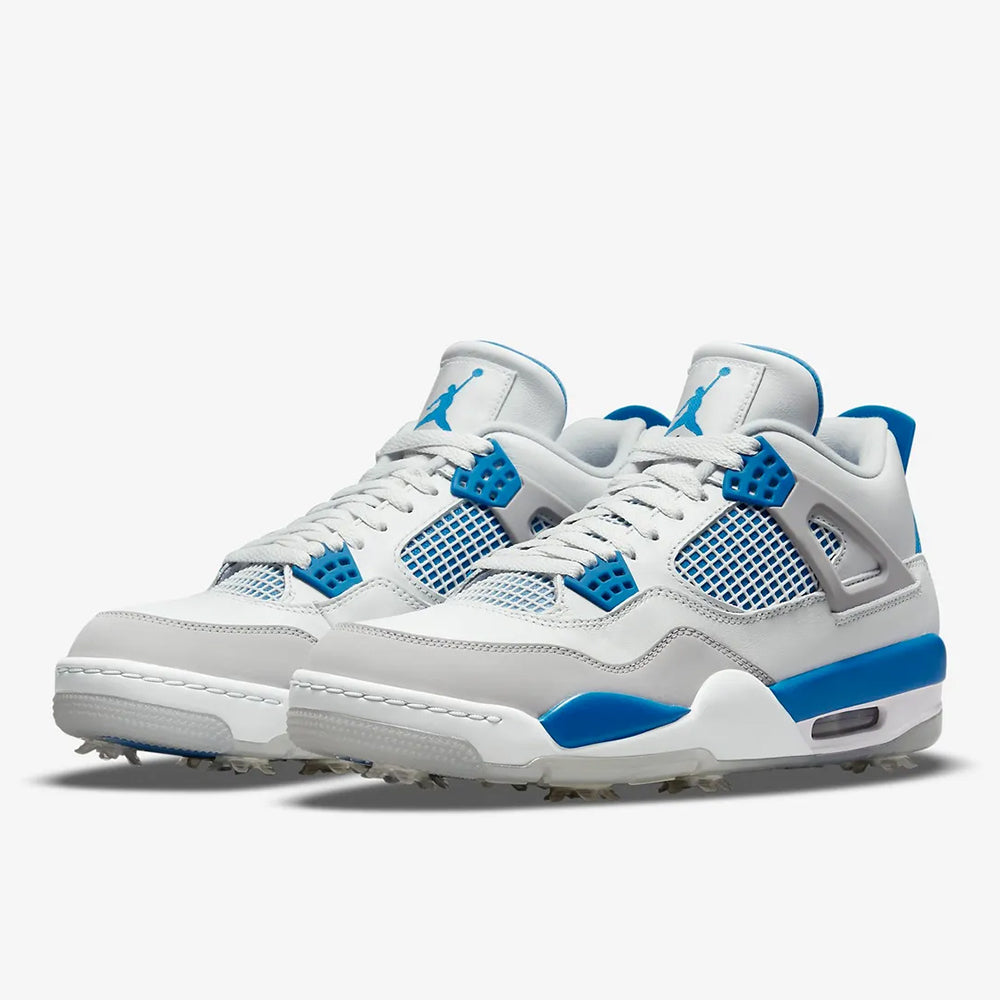 Air Jordan 4 Retro Golf