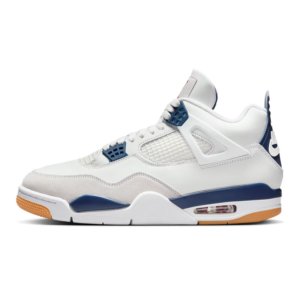 Air Jordan 4 Retro SB