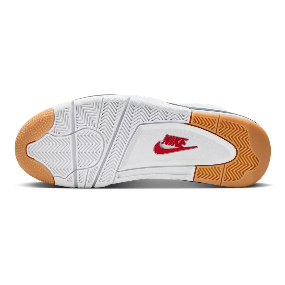 Air Jordan 4 Retro SB