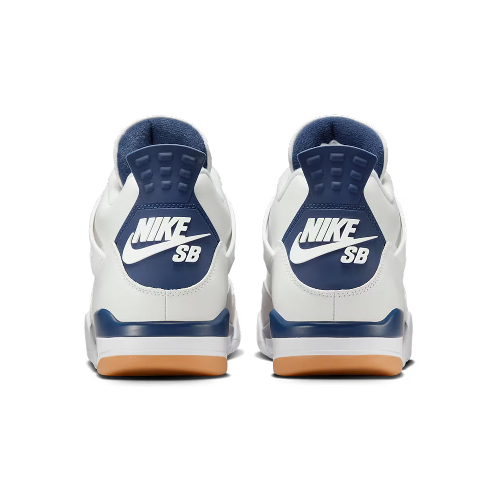 Air Jordan 4 Retro SB