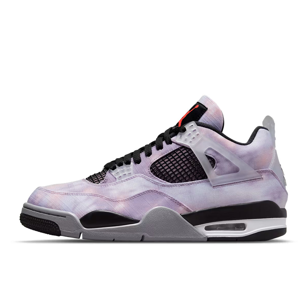 Air Jordan 4 Retro SE