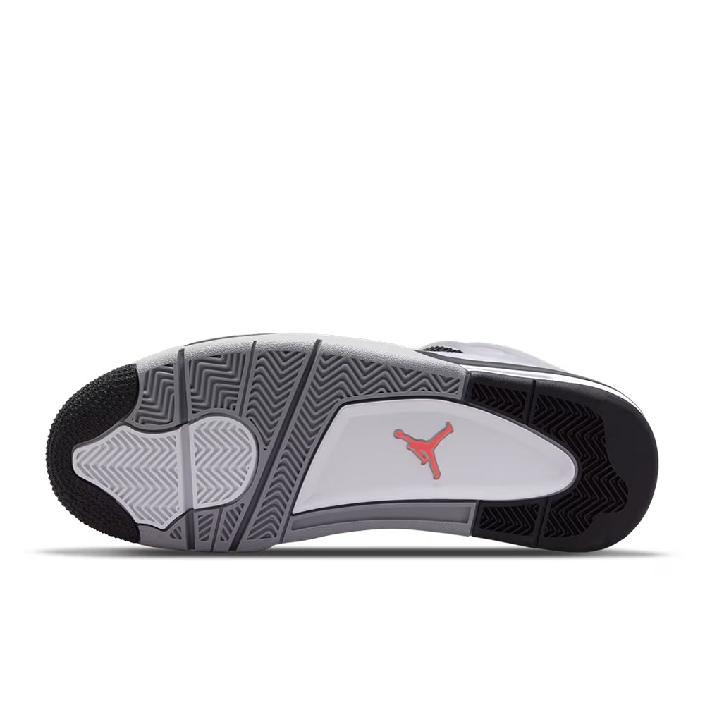 Air Jordan 4 Retro SE