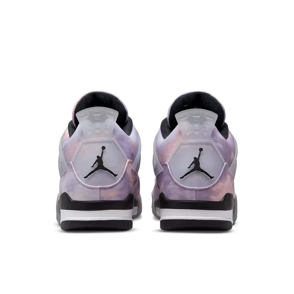 Air Jordan 4 Retro SE