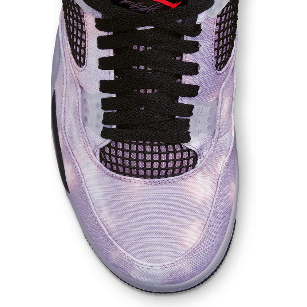 Air Jordan 4 Retro SE