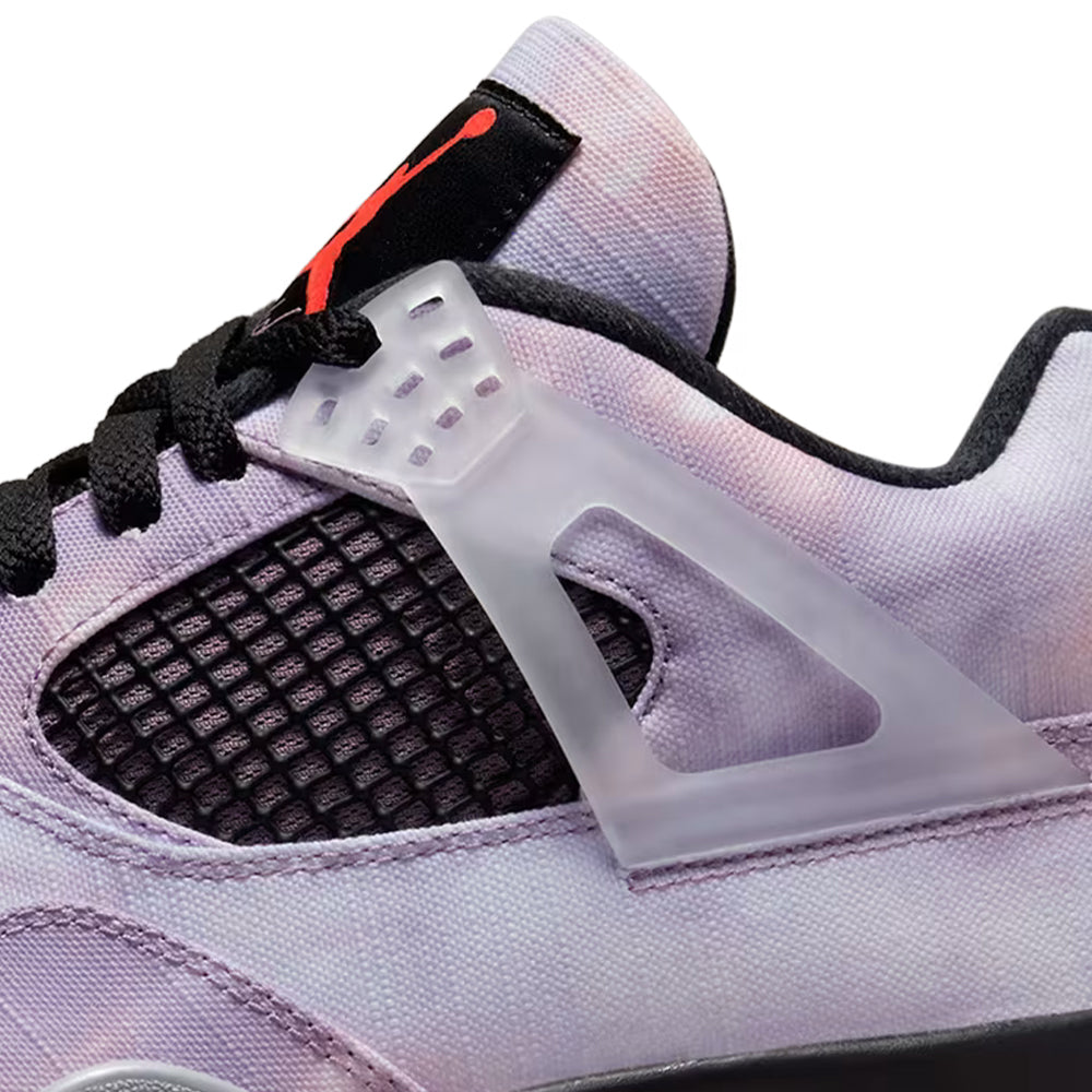 Air Jordan 4 Retro SE