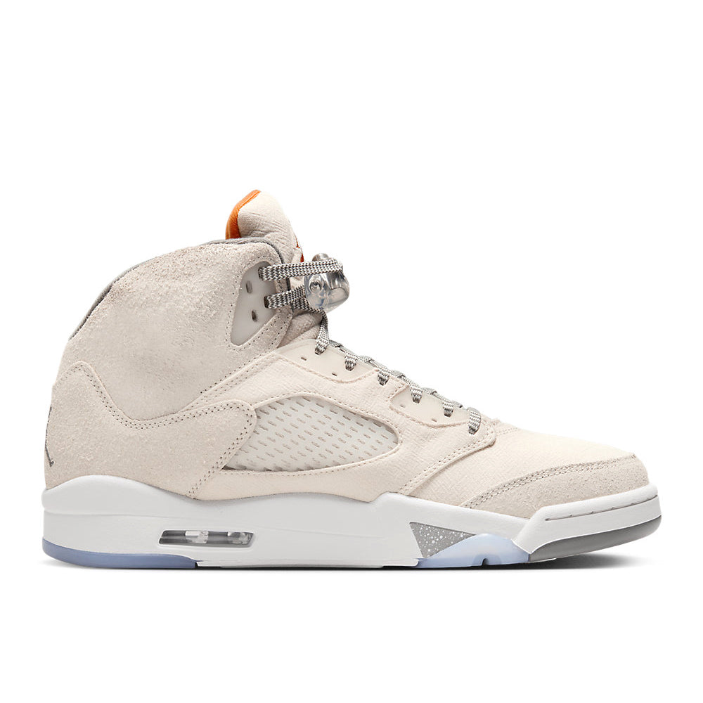 Air Jordan 5 Retro SE