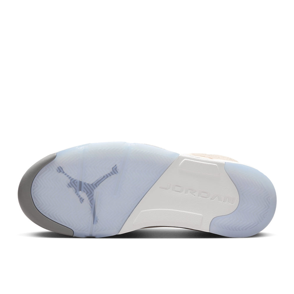 Air Jordan 5 Retro SE