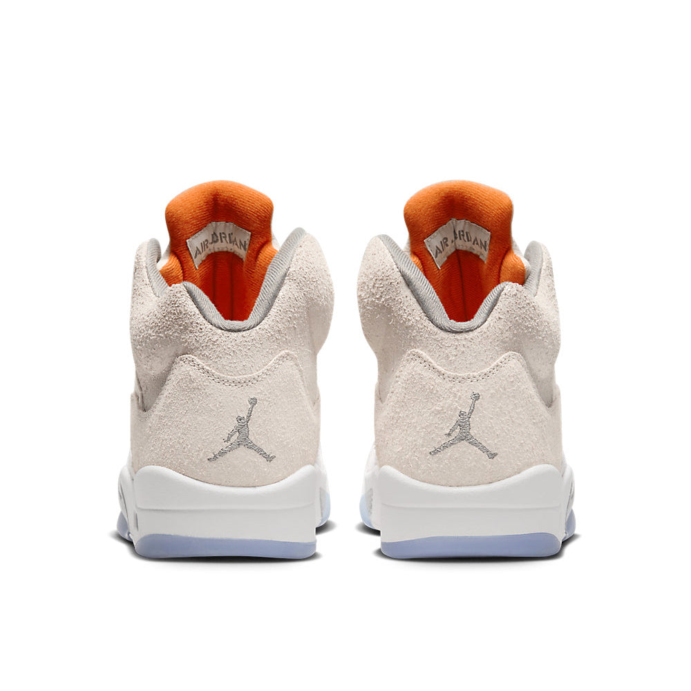 Air Jordan 5 Retro SE