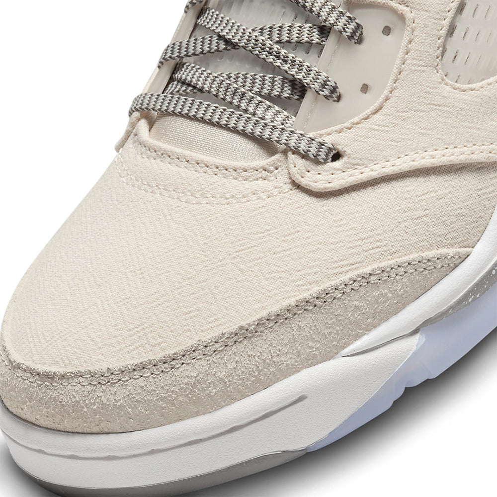 Air Jordan 5 Retro SE