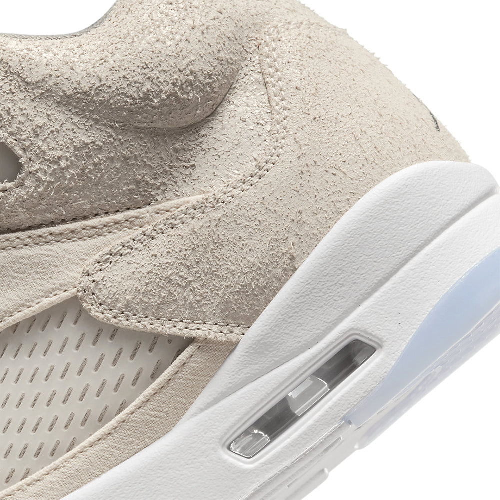 Air Jordan 5 Retro SE