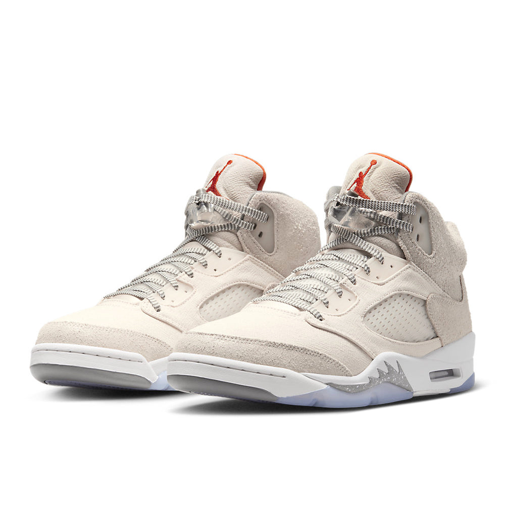 Air Jordan 5 Retro SE