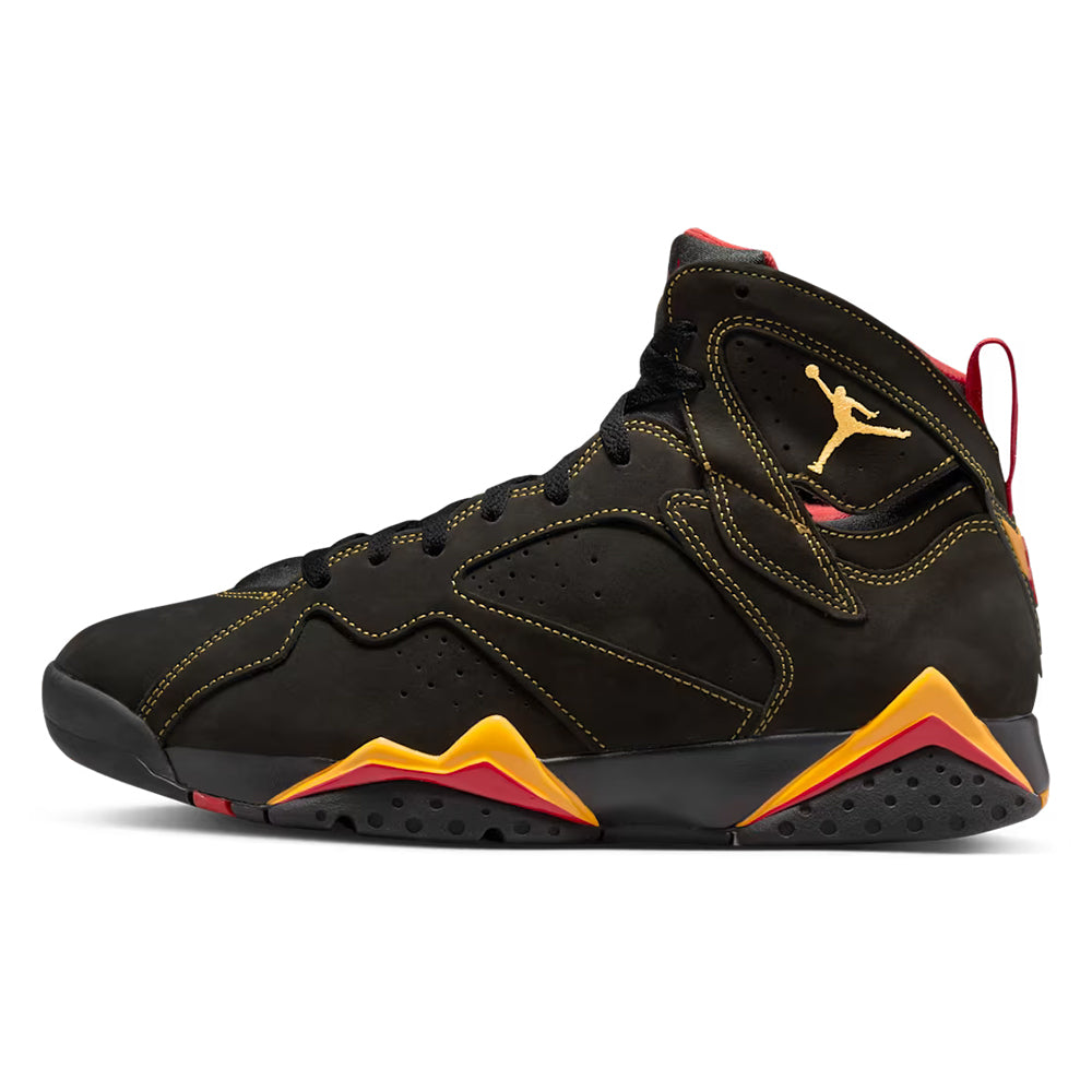 Air Jordan 7 Retro