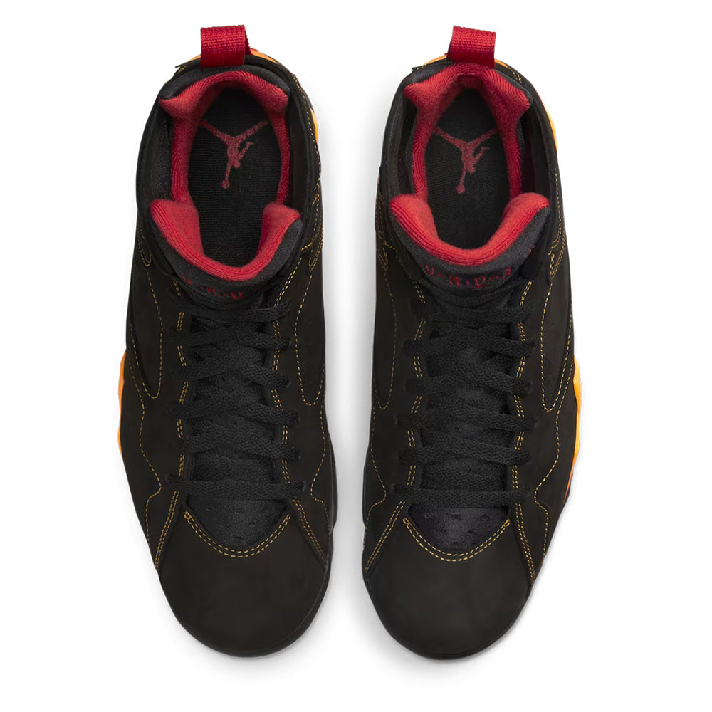 Air Jordan 7 Retro