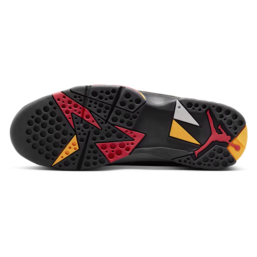 Air Jordan 7 Retro