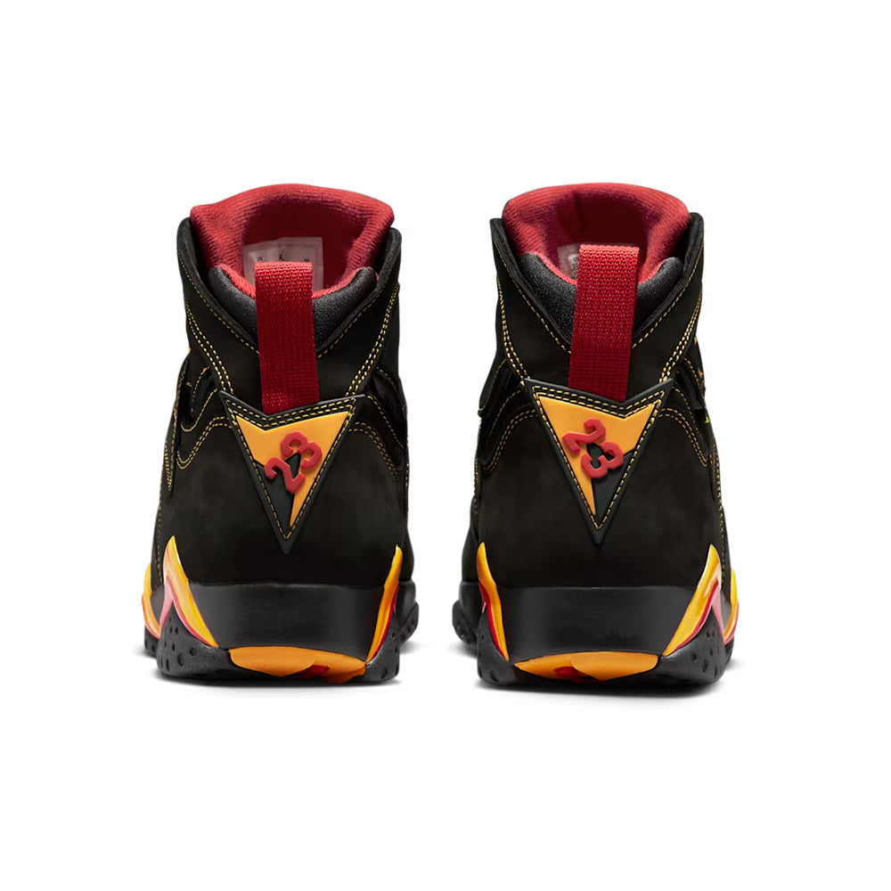 Air Jordan 7 Retro