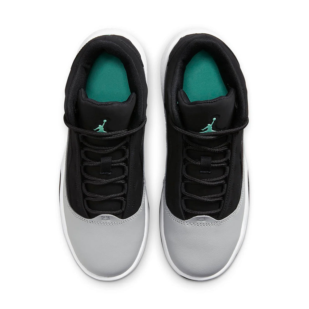 Air Jordan Max Aura 2 (GS)