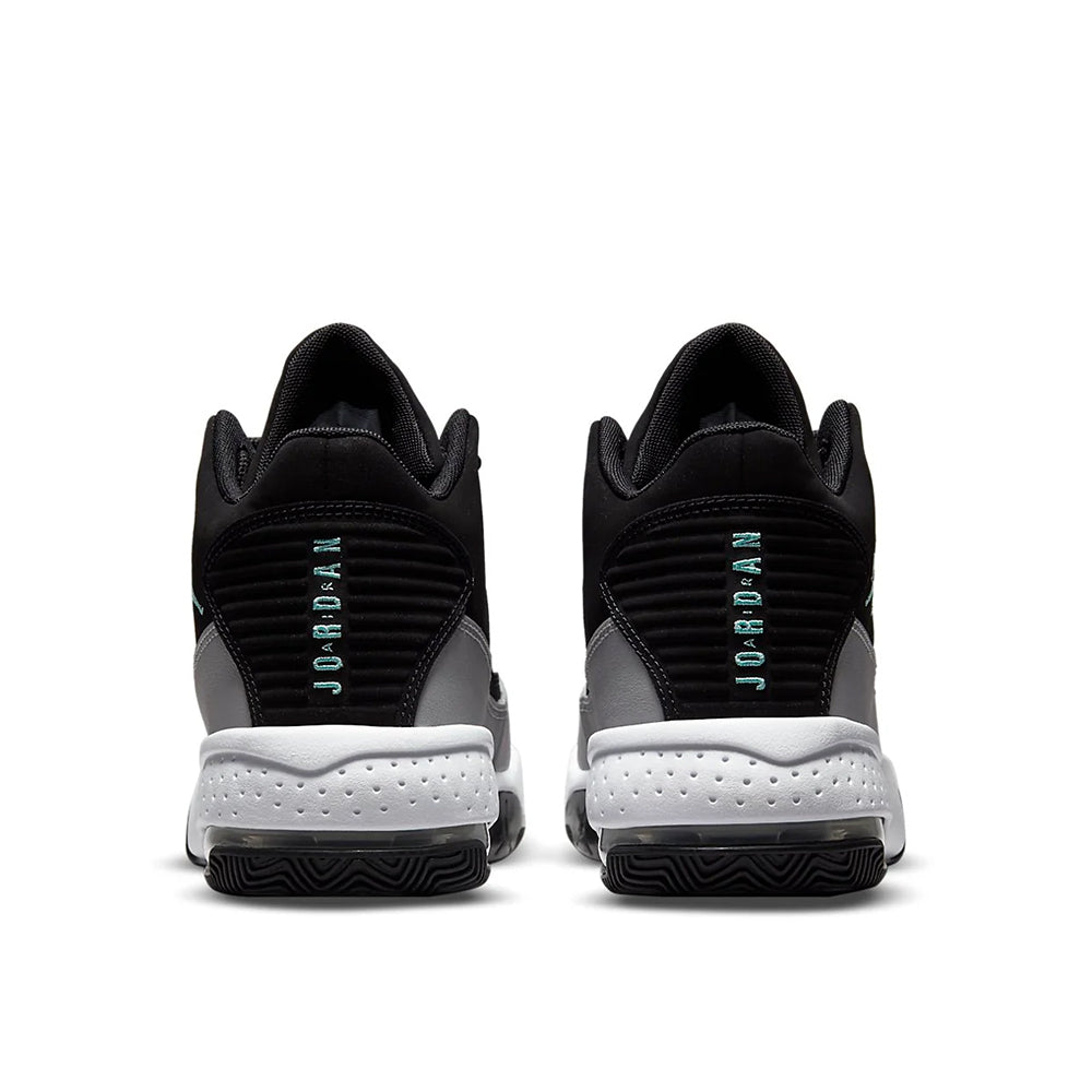 Air Jordan Max Aura 2 (GS)