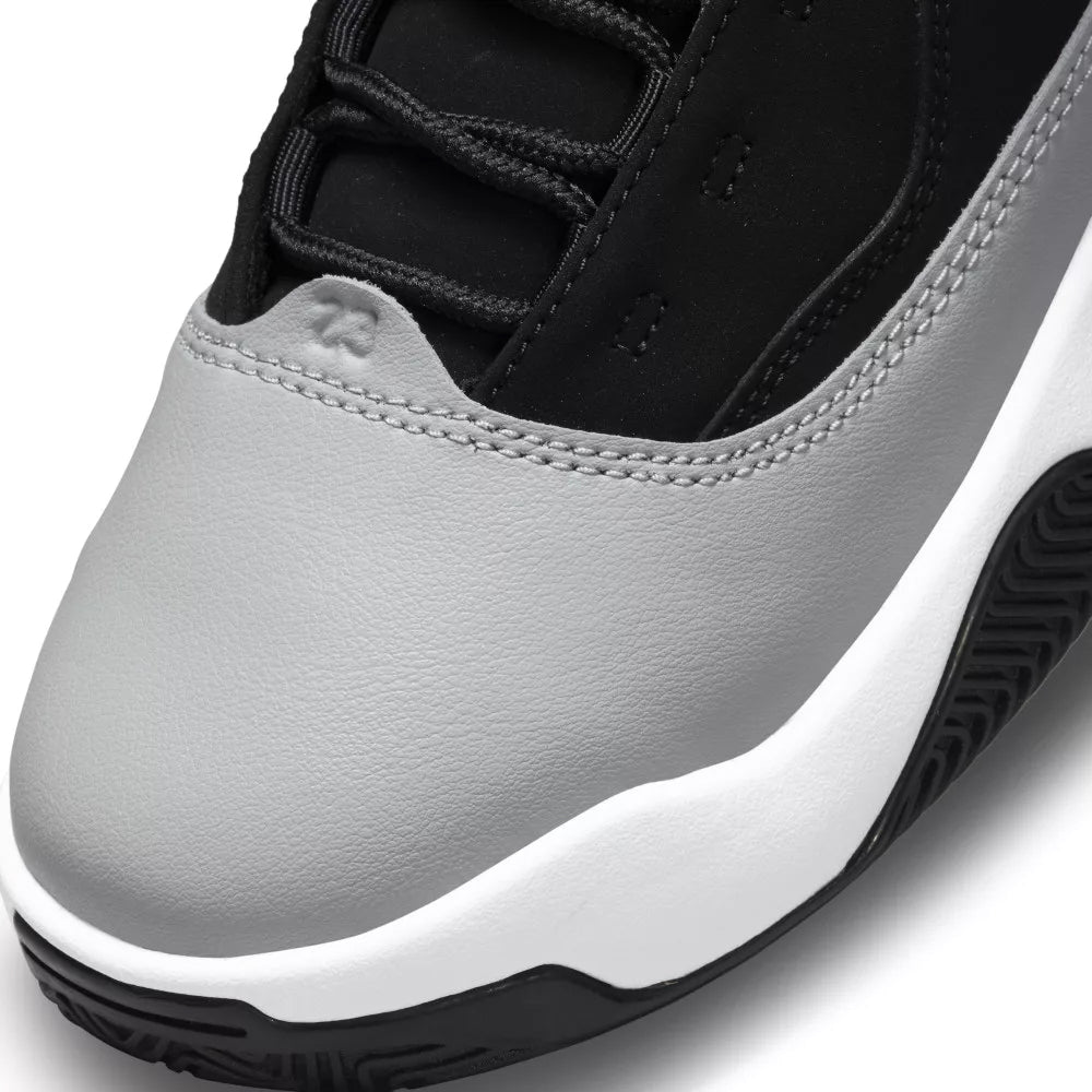 Air Jordan Max Aura 2 (GS)