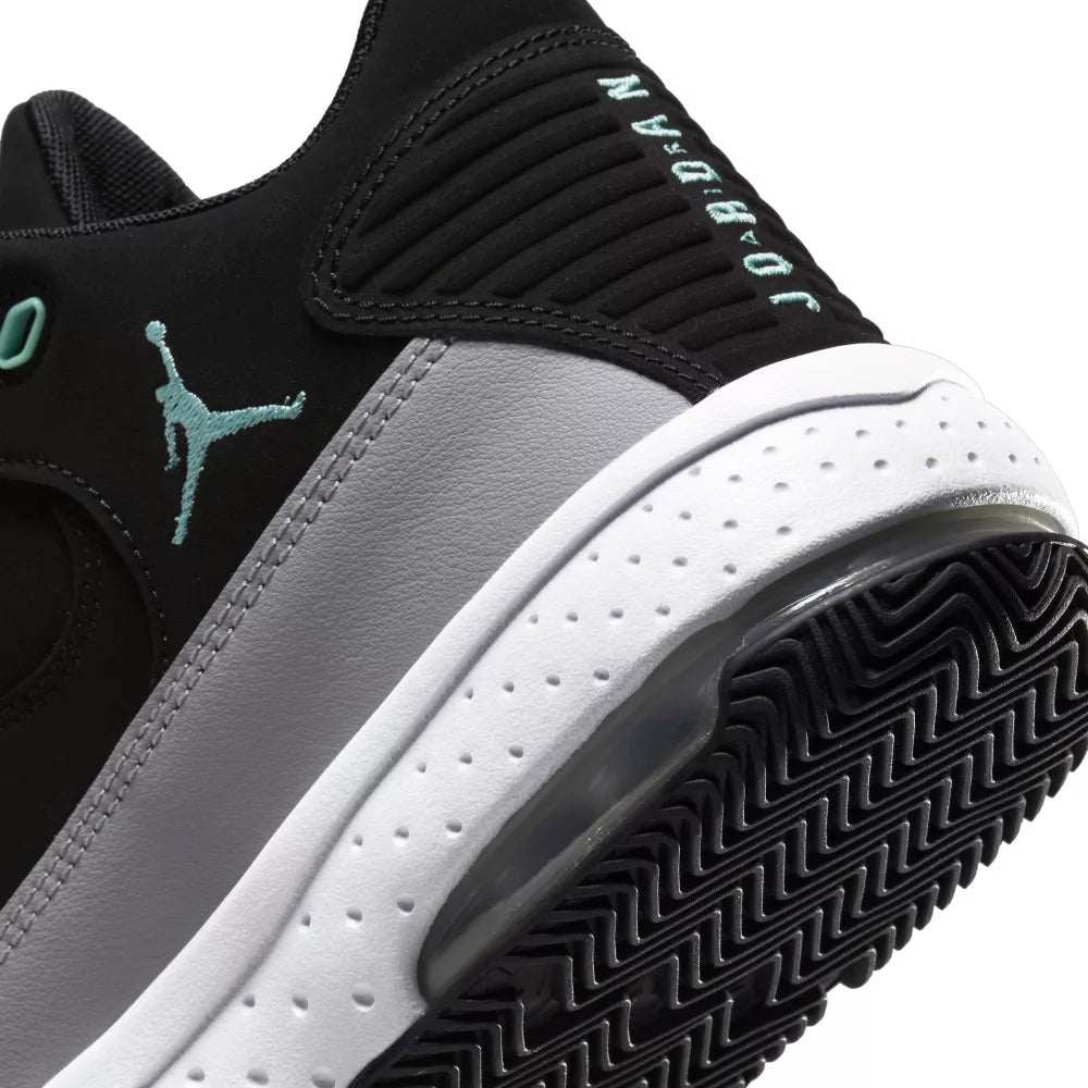 Air Jordan Max Aura 2 (GS)