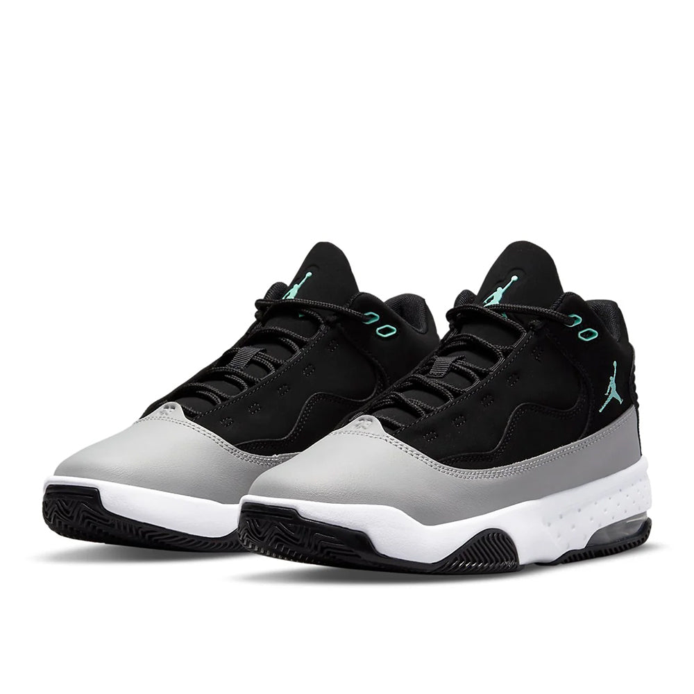 Air Jordan Max Aura 2 (GS)