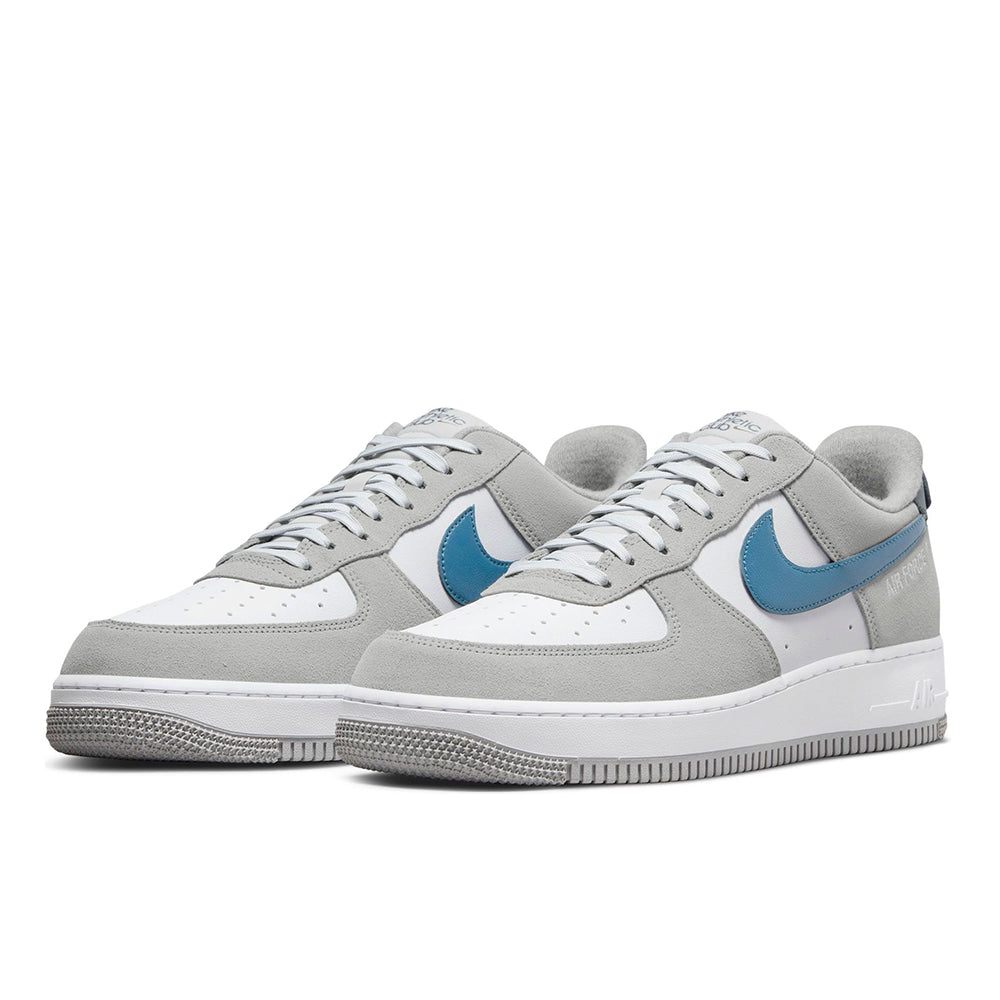 Air Force 1 '07 LV8