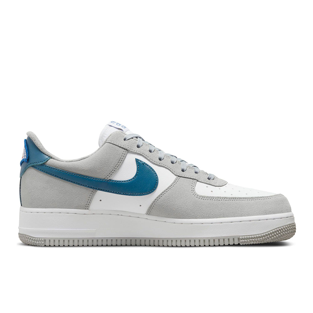 Air Force 1 '07 LV8